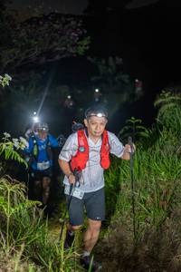 BIB: 
                            <button type="button" onclick="openModal(19255421)" class="btn btn-primary btn-sm float-right btn-popup" data-toggle="modal" data-target=".modal-high-quality">
                        <i class="fas fa-shopping-cart"></i> Add to Cart
                    </button>
                                            <button type="button" onclick="isThisMe(19255421, true)" class="btn btn-success btn-sm float-right btn-popup btn-isme hidden" data-toggle="tooltip" data-placement="bottom" title="นี่คือรูปของคุณใช่ไหม คลิกที่นี่เพื่อเอาเข้าอัลบั้ม">
                        <i class="fas fa-plus"></i> Add to album
                    </button>
                    <button type="button" onclick="isThisMe(19255421, false)" class="btn btn-warning btn-sm float-right btn-popup btn-isnotme hidden">
                        <i class="fas fa-ban"></i> Remove from album
                    </button>